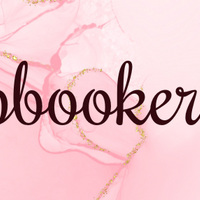 Friday 23rd February 2024- Scrapbooker's Club - 1.30-2.30pm