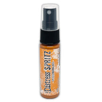 Tim Holtz Distress Spritz
