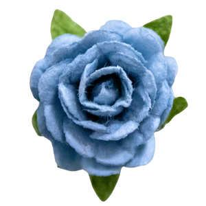 5 Crazy Ladies Flower Packs - Roses 5pk