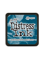 Tim Holtz Distress Ink Pad - Mini
