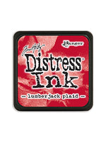 Tim Holtz Distress Ink Pad - Mini
