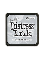 Tim Holtz Distress Ink Pad - Mini
