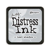 Tim Holtz Distress Ink Pad - Mini