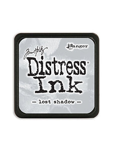 Tim Holtz Distress Ink Pad - Mini