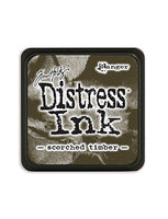 Tim Holtz Distress Ink Pad - Mini
