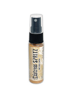 Tim Holtz Distress Spritz
