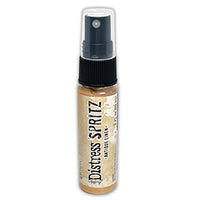 Tim Holtz Distress Spritz