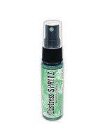 Tim Holtz Distress Spritz
