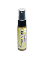 Tim Holtz Distress Spritz
