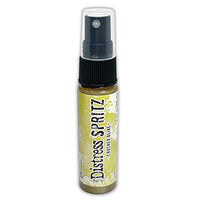 Tim Holtz Distress Spritz