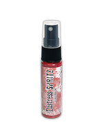 Tim Holtz Distress Spritz
