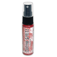 Tim Holtz Distress Spritz