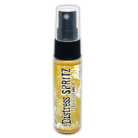 Tim Holtz Distress Spritz
