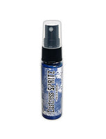 Tim Holtz Distress Spritz
