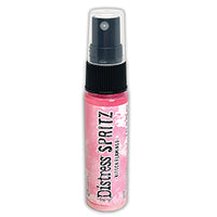 Tim Holtz Distress Spritz