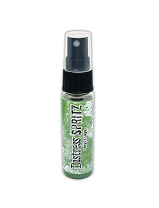 Tim Holtz Distress Spritz