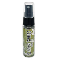 Tim Holtz Distress Spritz
