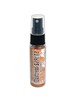 Tim Holtz Distress Spritz
