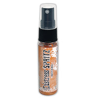 Tim Holtz Distress Spritz