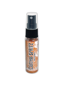 Tim Holtz Distress Spritz