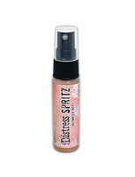 Tim Holtz Distress Spritz
