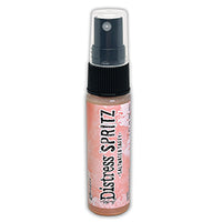 Tim Holtz Distress Spritz