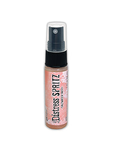 Tim Holtz Distress Spritz