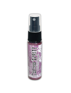 Tim Holtz Distress Spritz