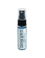 Tim Holtz Distress Spritz
