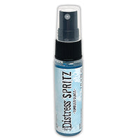 Tim Holtz Distress Spritz