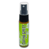 Tim Holtz Distress Spritz
