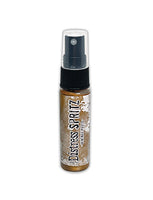 Tim Holtz Distress Spritz
