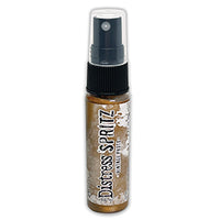 Tim Holtz Distress Spritz