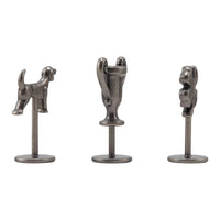 Tim Holtz Ideaology - Figure Stands 2
