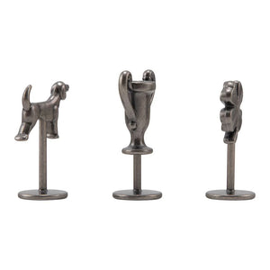 Tim Holtz Ideaology - Figure Stands 2