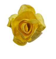 5 Crazy Ladies Flower Packs - Roses R5
