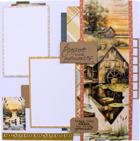 Wednesday 30th July 2025 - Double Layout - 10am-12pm
