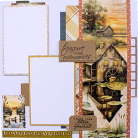 Wednesday 30th July 2025 - Double Layout - 10am-12pm