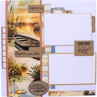 Wednesday 30th July 2025 - Double Layout - 10am-12pm
