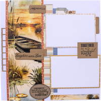 Wednesday 30th July 2025 - Double Layout - 10am-12pm