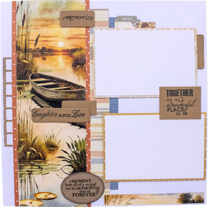 Wednesday 30th July 2025 - Double Layout - 10am-12pm