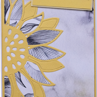 My Happy Place card kit - Cards with Marg August 2025