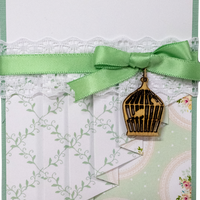 Thursday 4th September 2025 - Cards with Marg - 10am-12pm