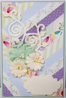 Thursday 4th September 2025 - Cards with Marg - 10am-12pm
