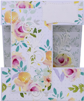 Thursday 4th September 2025 - Cards with Marg - 10am-12pm
