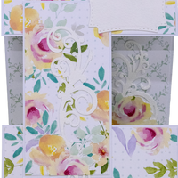 Thursday 4th September 2025 - Cards with Marg - 10am-12pm