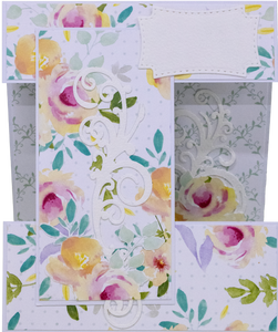 Thursday 4th September 2025 - Cards with Marg - 10am-12pm