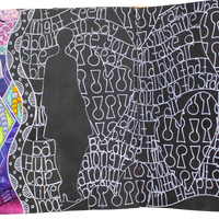 Saturday 6th September 2025 - Dylusions Journal - 10am-12pm