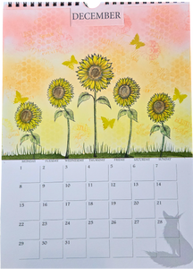 Wednesday 17th September 2025 - Lavinia with Sharon - 9:30am - 12:30pm