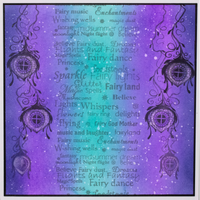 Wednesday 17th September 2025 - Lavinia with Sharon - 9:30am - 12:30pm
